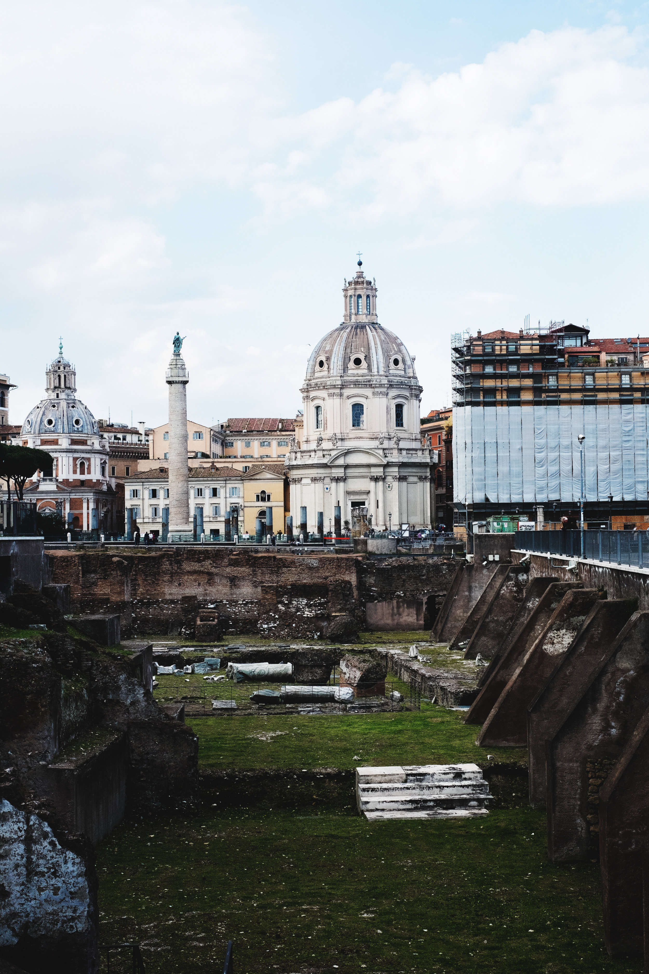 Rome-Frascatti_0146.jpg