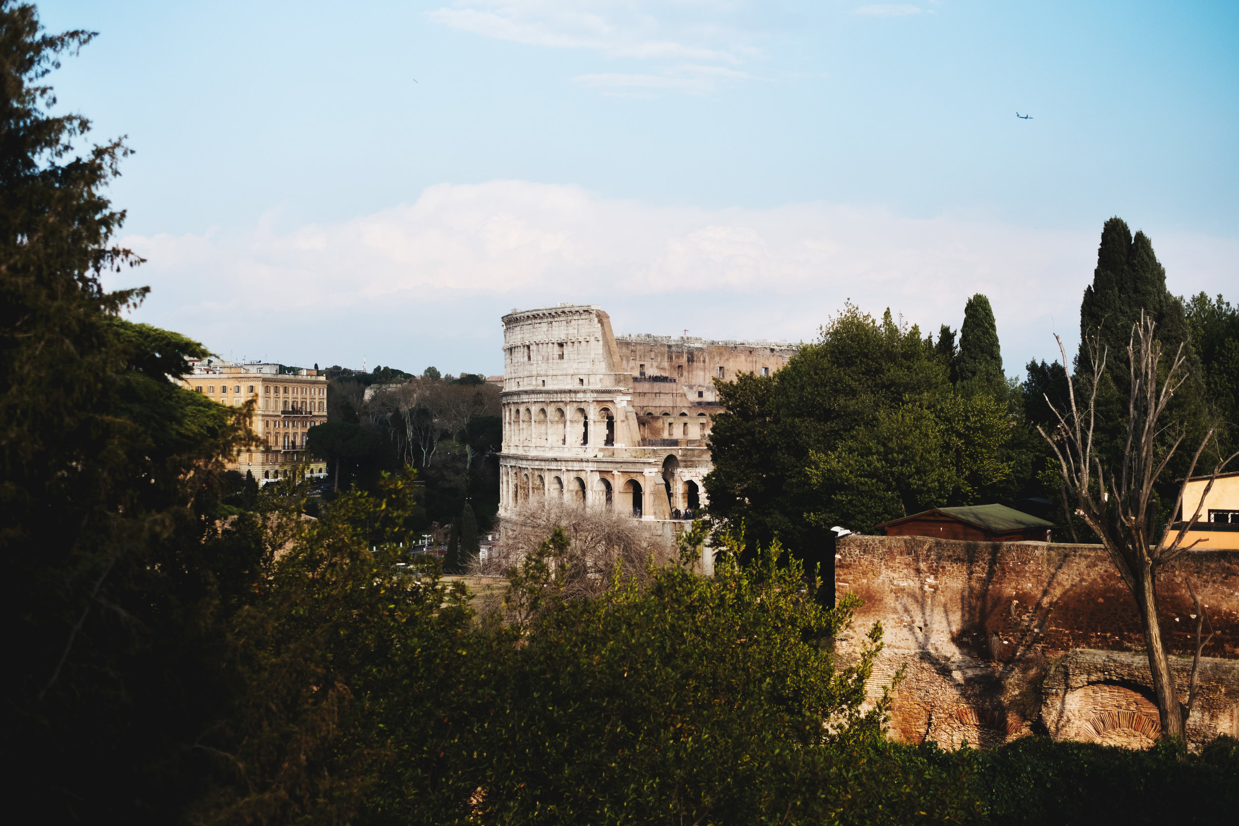 Rome-Frascatti_0191.jpg