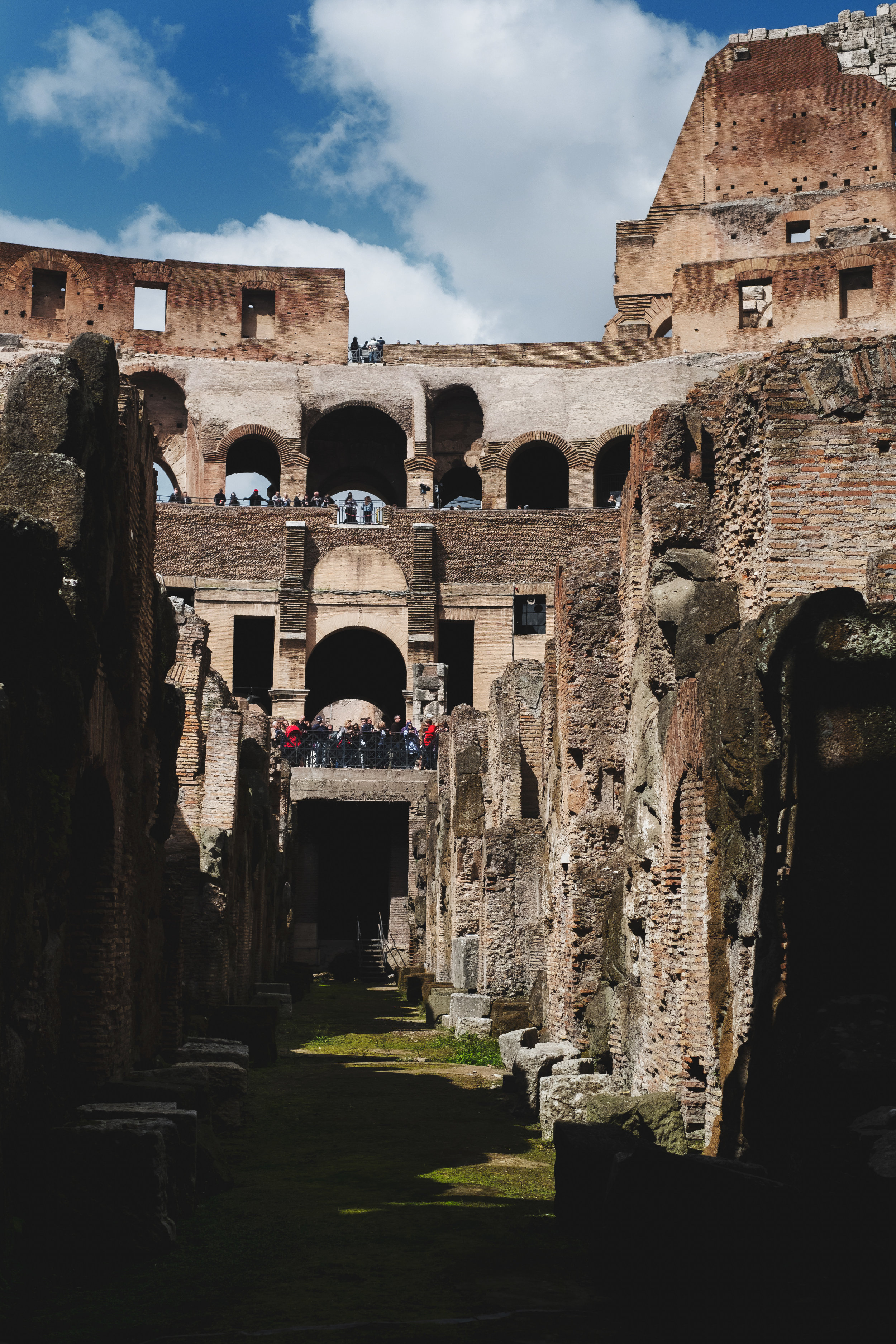 Rome-Frascatti_0270.jpg
