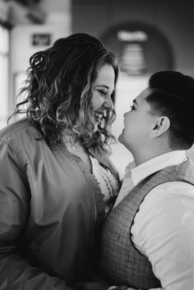 Rachel-Marlania-Cantigny-Engagement-SameSex-Engagement0003.jpg