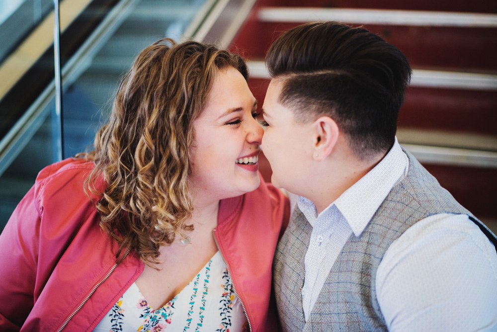 Rachel-Marlania-Cantigny-Engagement-SameSex-Engagement0006.jpg