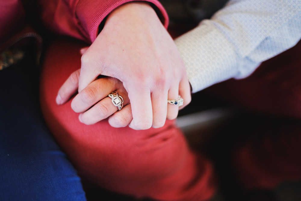 Rachel-Marlania-Cantigny-Engagement-SameSex-Engagement0009.jpg