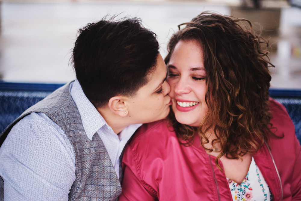 Rachel-Marlania-Cantigny-Engagement-SameSex-Engagement0012.jpg