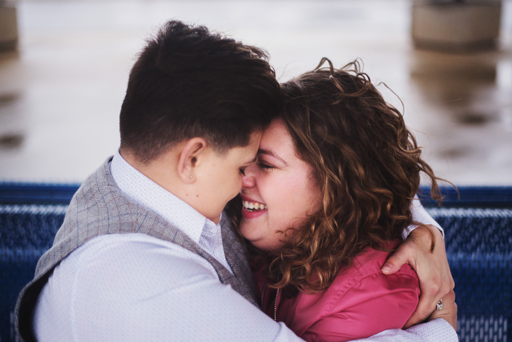 Rachel-Marlania-Cantigny-Engagement-SameSex-Engagement0013.jpg