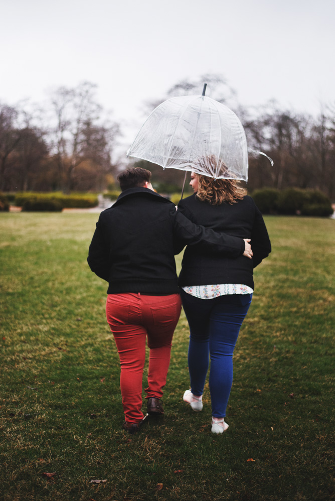 Rachel-Marlania-Cantigny-Engagement-SameSex-Engagement0015.jpg