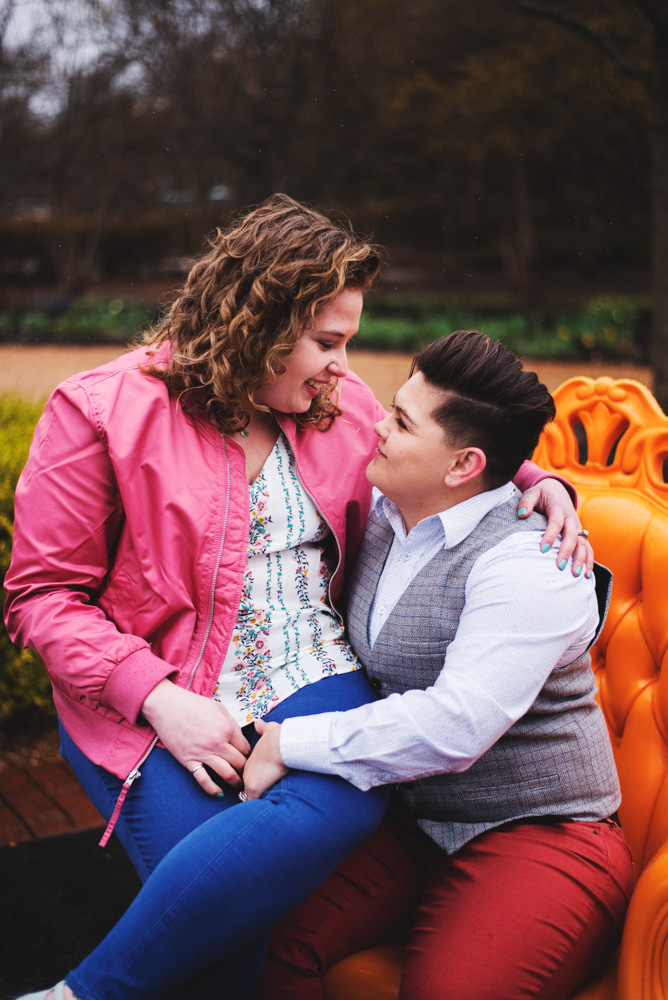 Rachel-Marlania-Cantigny-Engagement-SameSex-Engagement0019.jpg