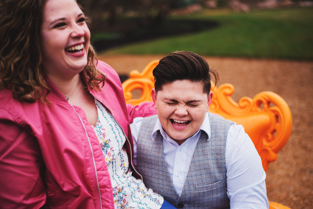 Rachel-Marlania-Cantigny-Engagement-SameSex-Engagement0022.jpg