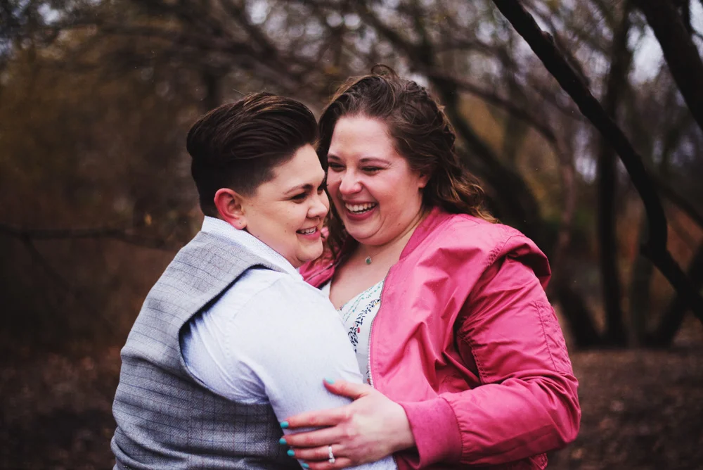 Rachel-Marlania-Cantigny-Engagement-SameSex-Engagement0023.jpg