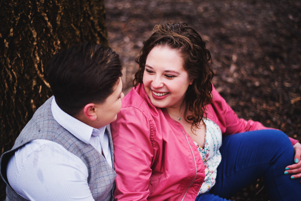 Rachel-Marlania-Cantigny-Engagement-SameSex-Engagement0029.jpg