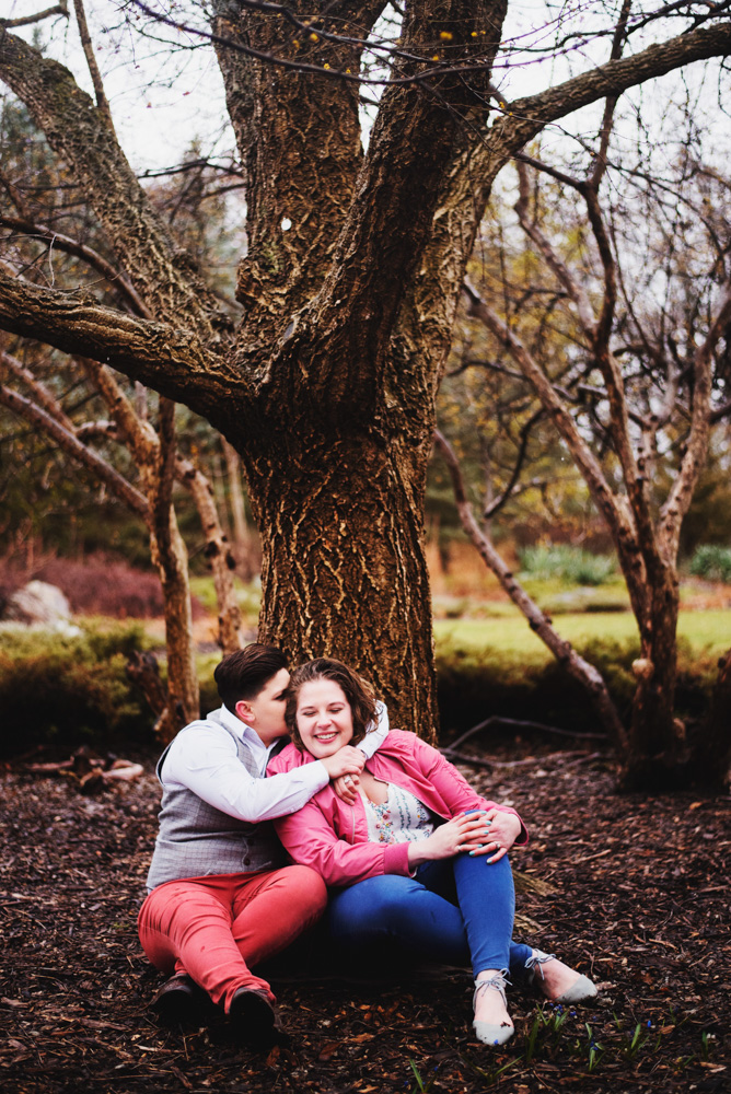 Rachel-Marlania-Cantigny-Engagement-SameSex-Engagement0033.jpg