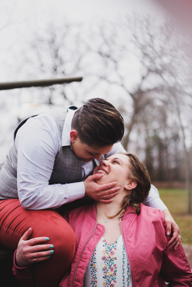 Rachel-Marlania-Cantigny-Engagement-SameSex-Engagement0035.jpg