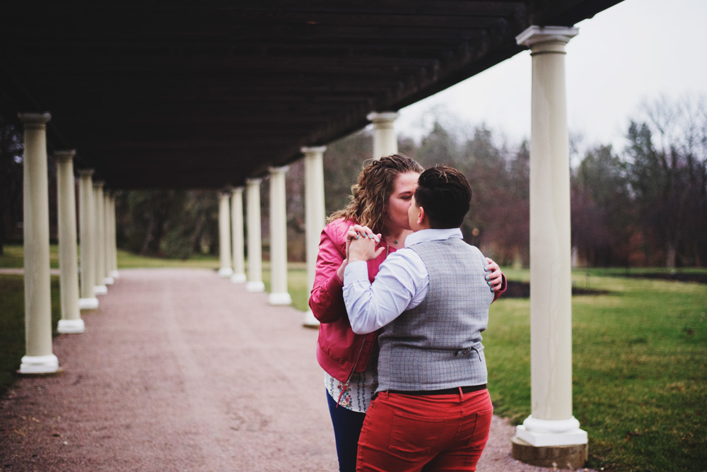Rachel-Marlania-Cantigny-Engagement-SameSex-Engagement0036.jpg