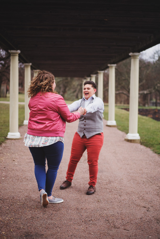 Rachel-Marlania-Cantigny-Engagement-SameSex-Engagement0038.jpg