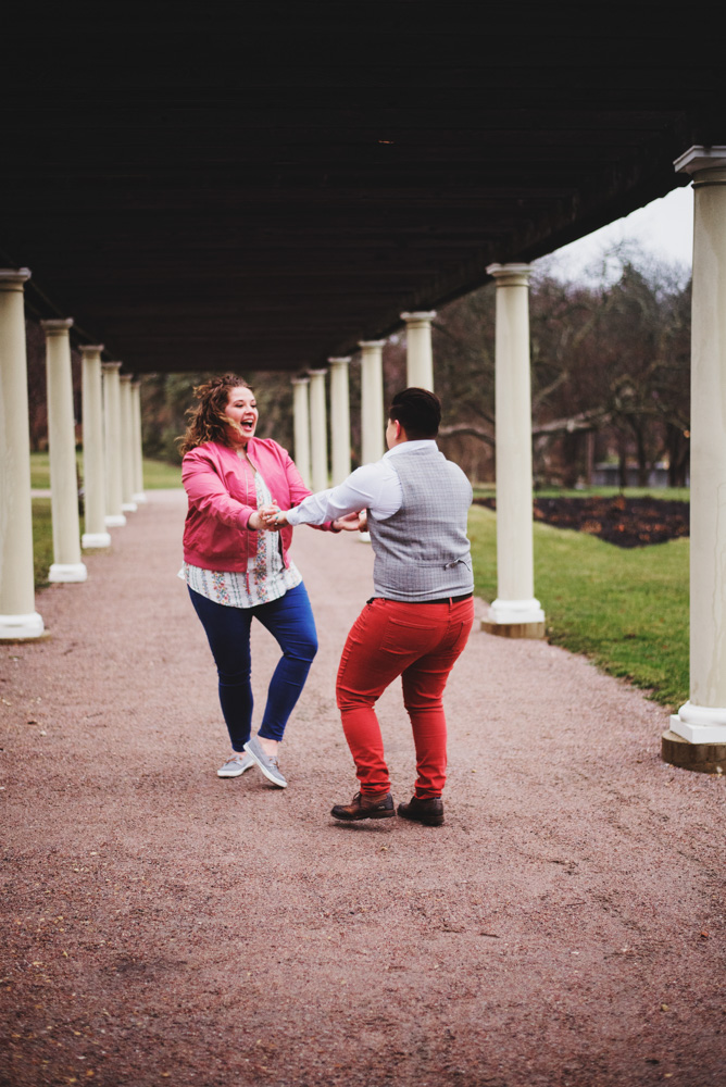 Rachel-Marlania-Cantigny-Engagement-SameSex-Engagement0039.jpg
