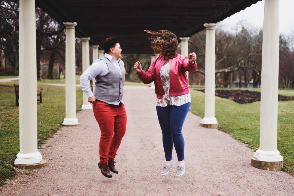 Rachel-Marlania-Cantigny-Engagement-SameSex-Engagement0040.jpg