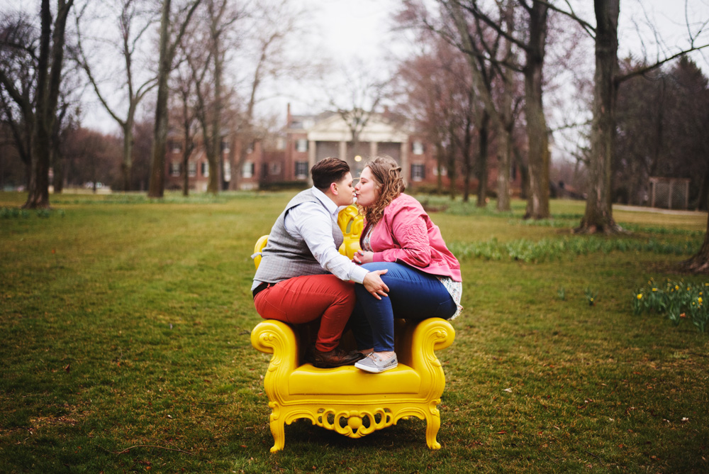 Rachel-Marlania-Cantigny-Engagement-SameSex-Engagement0045.jpg