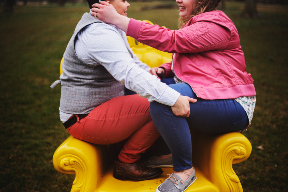 Rachel-Marlania-Cantigny-Engagement-SameSex-Engagement0048.jpg