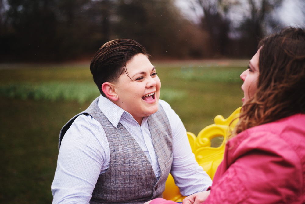 Rachel-Marlania-Cantigny-Engagement-SameSex-Engagement0049.jpg