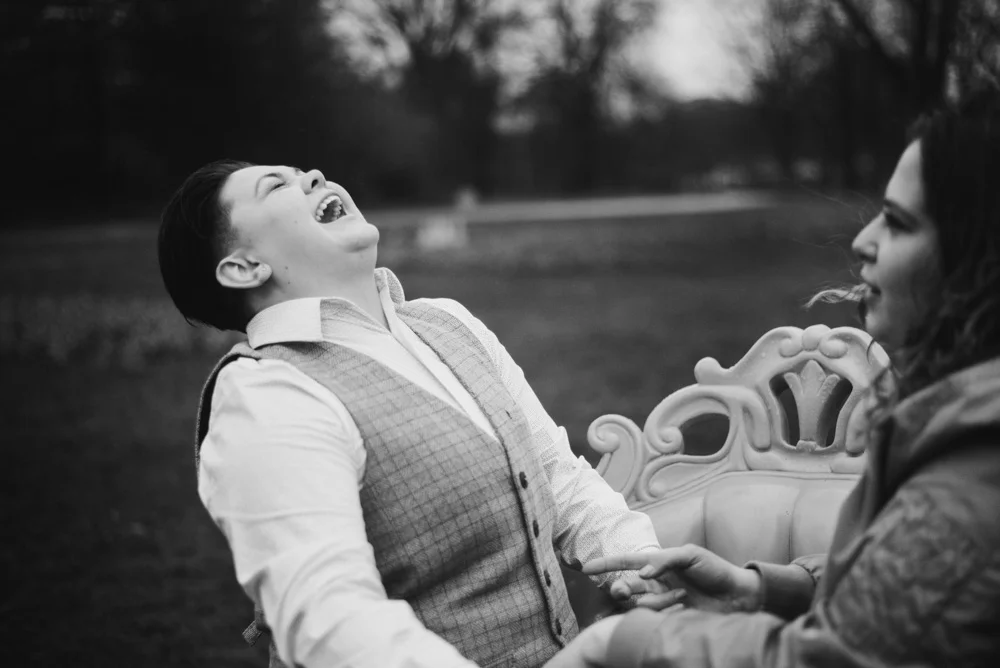 Rachel-Marlania-Cantigny-Engagement-SameSex-Engagement0050.jpg