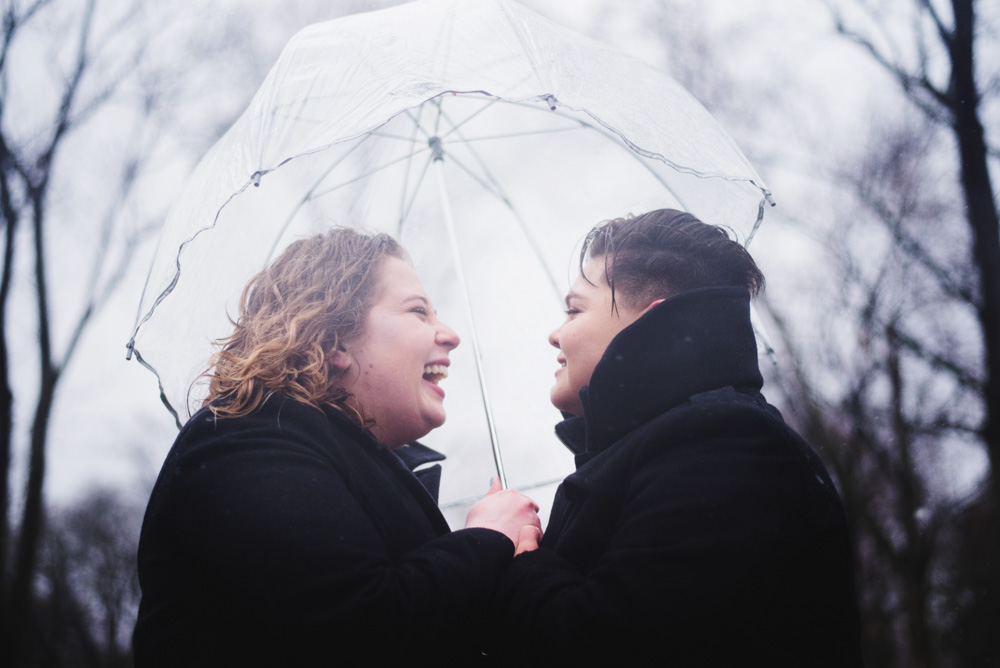 Rachel-Marlania-Cantigny-Engagement-SameSex-Engagement0056.jpg