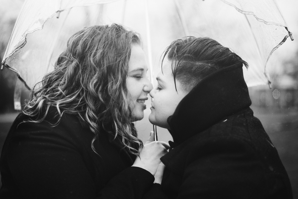 Rachel-Marlania-Cantigny-Engagement-SameSex-Engagement0054.jpg