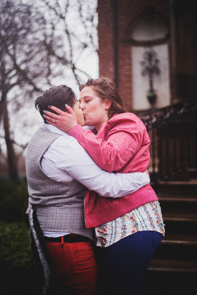 Rachel-Marlania-Cantigny-Engagement-SameSex-Engagement0066.jpg