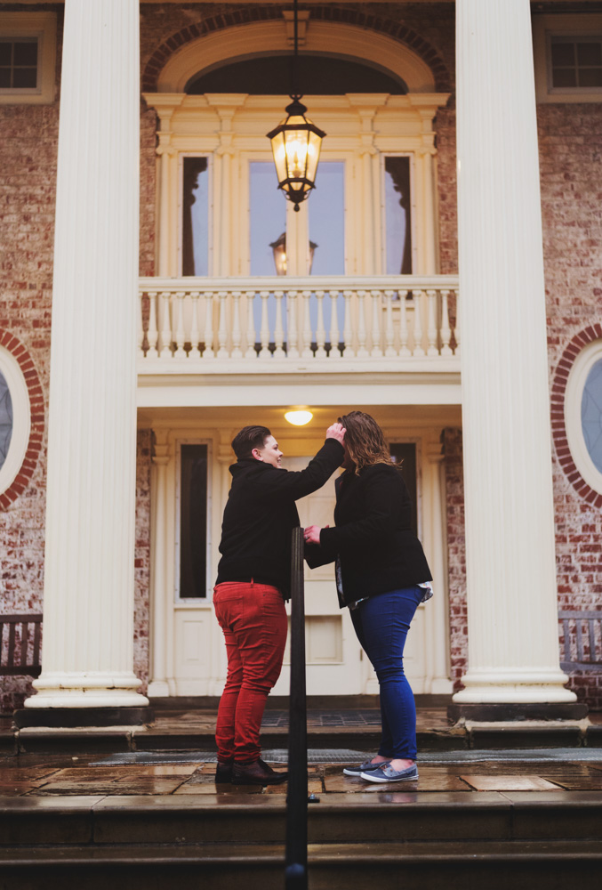 Rachel-Marlania-Cantigny-Engagement-SameSex-Engagement0067.jpg