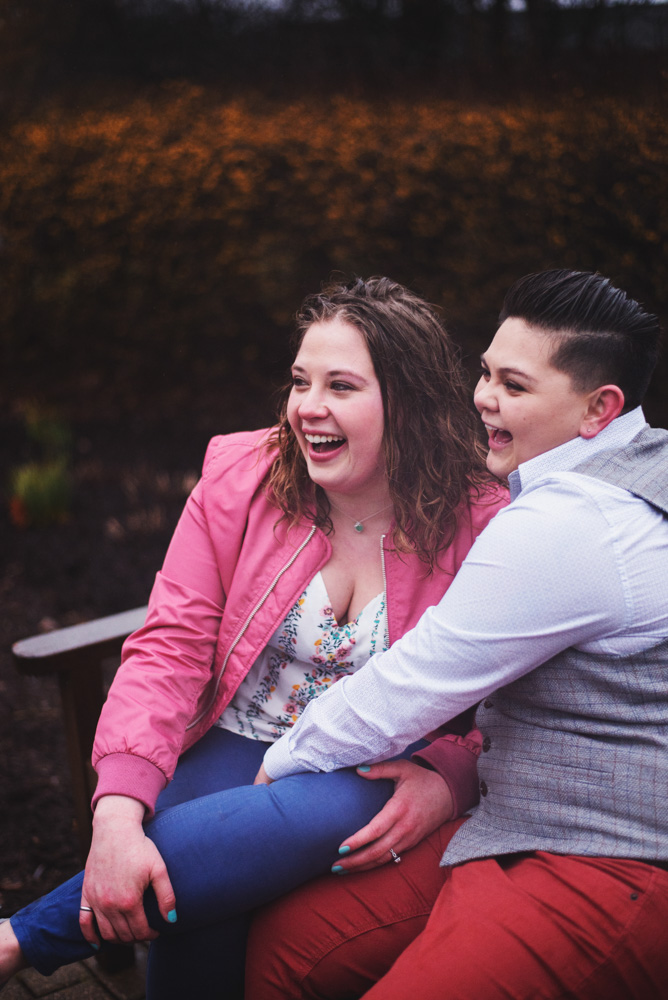 Rachel-Marlania-Cantigny-Engagement-SameSex-Engagement0073.jpg