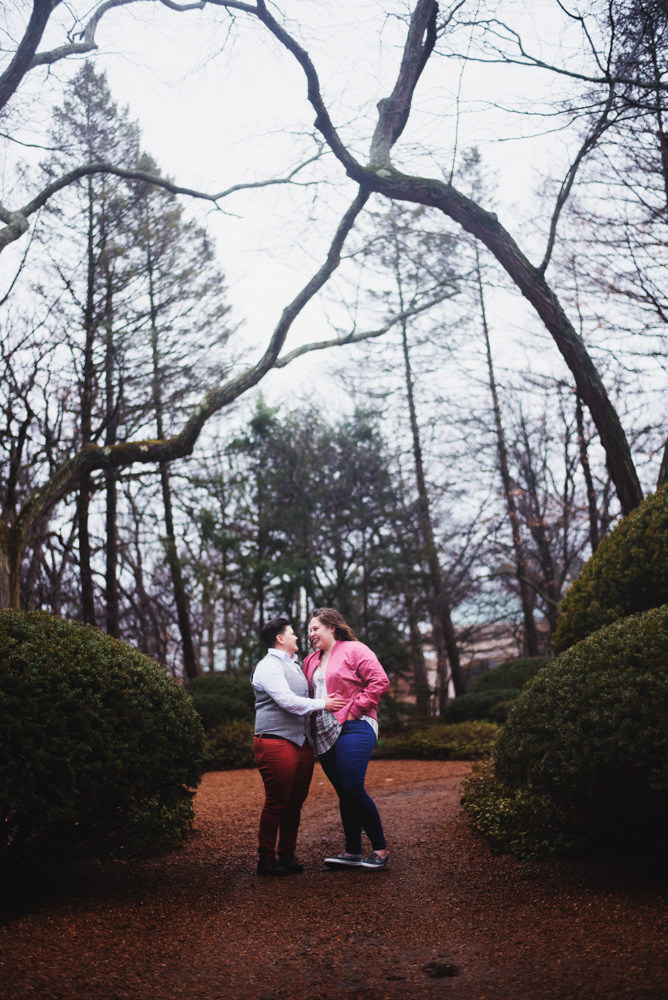 Rachel-Marlania-Cantigny-Engagement-SameSex-Engagement0075.jpg