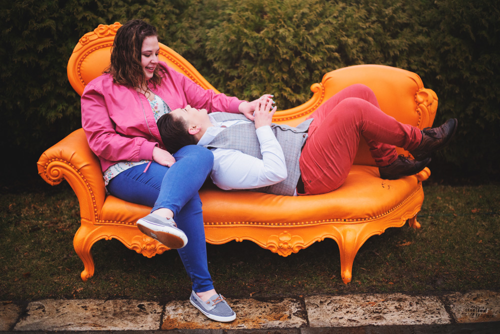 Rachel-Marlania-Cantigny-Engagement-SameSex-Engagement0076.jpg