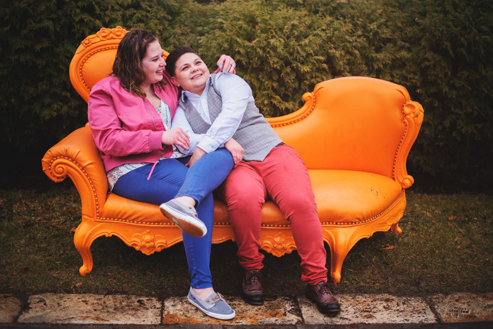 Rachel-Marlania-Cantigny-Engagement-SameSex-Engagement0077.jpg
