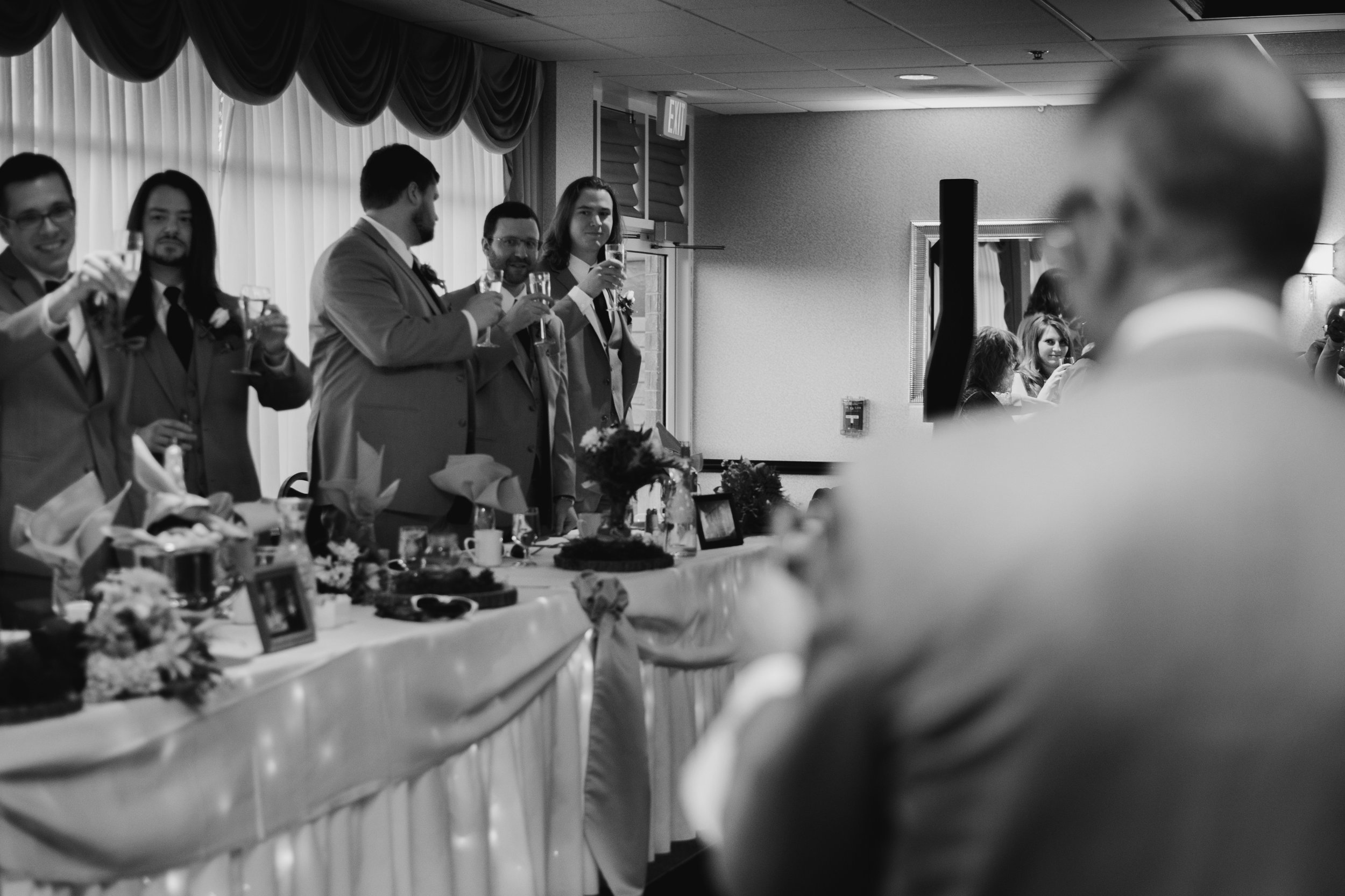 Smith-Itasca-wedding_0099.jpg