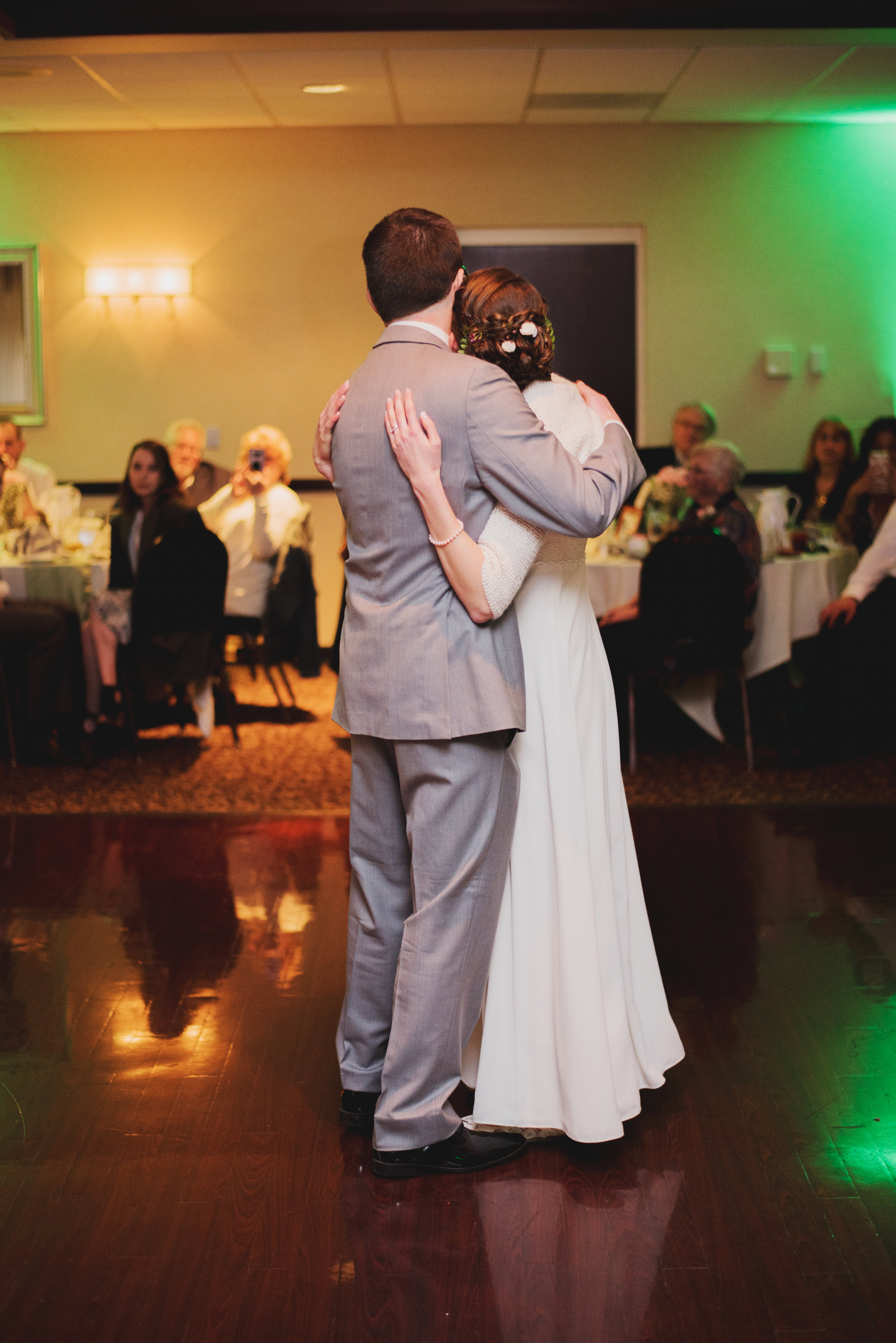 Smith-Itasca-wedding_0120.jpg