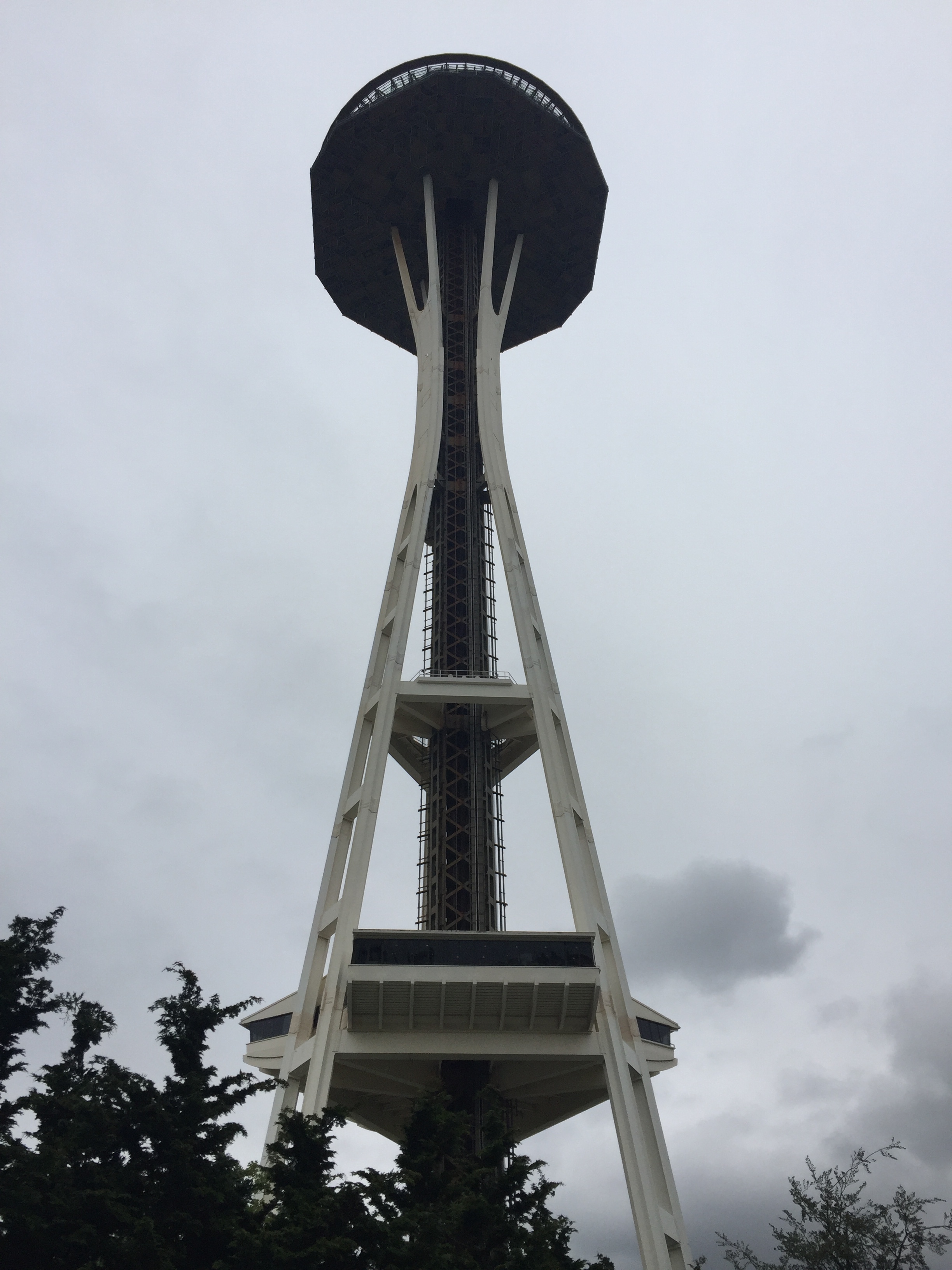Seattle-Phone-Photos_0023.jpg