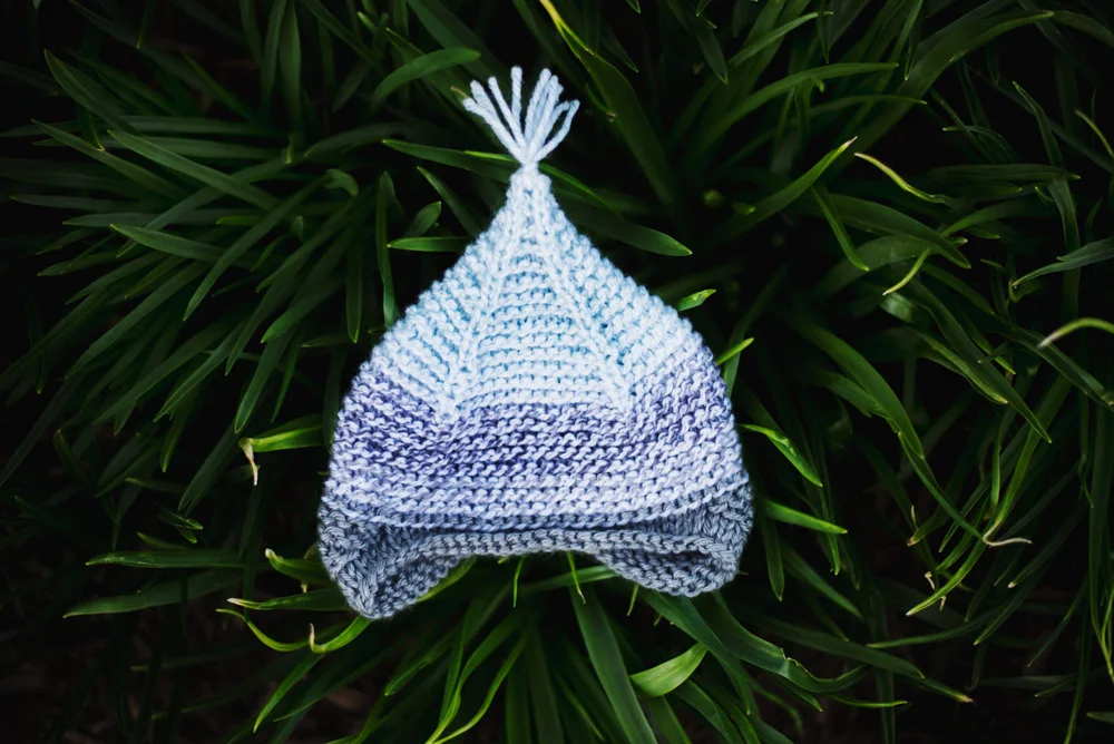Nicole-Boss-Babe-Small-Business-Owner-Knit-Twit-LilaciaPark_0010.jpg