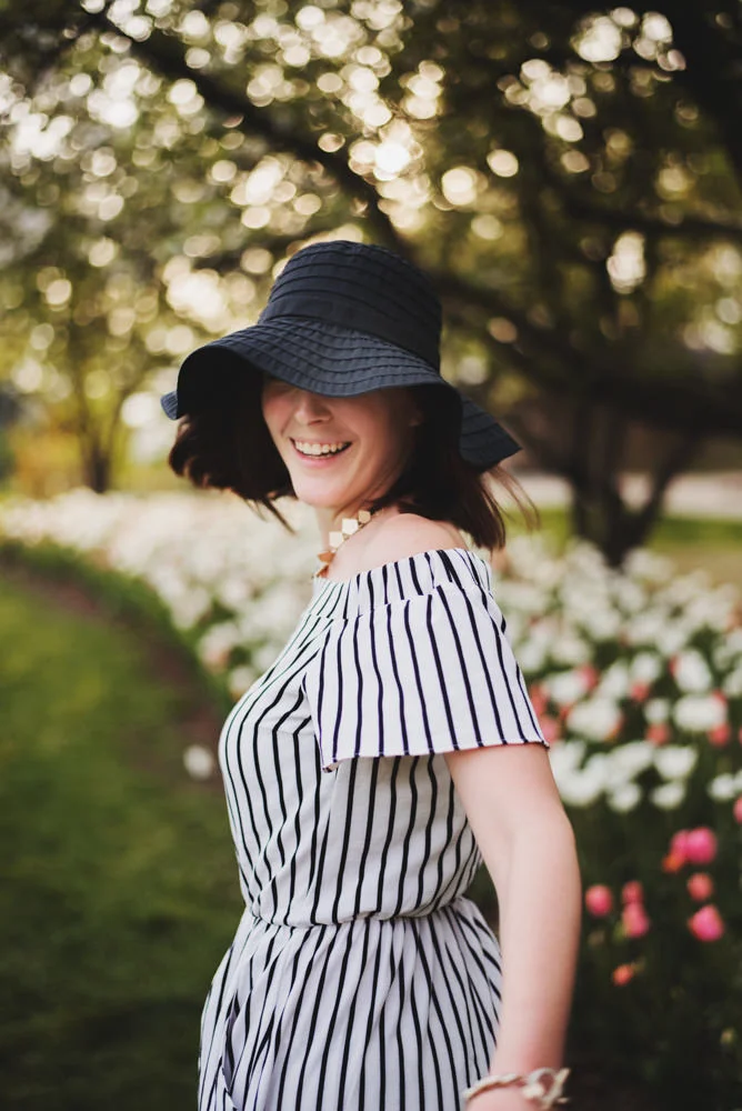 Nicole-Boss-Babe-Small-Business-Owner-Knit-Twit-LilaciaPark_0017.jpg