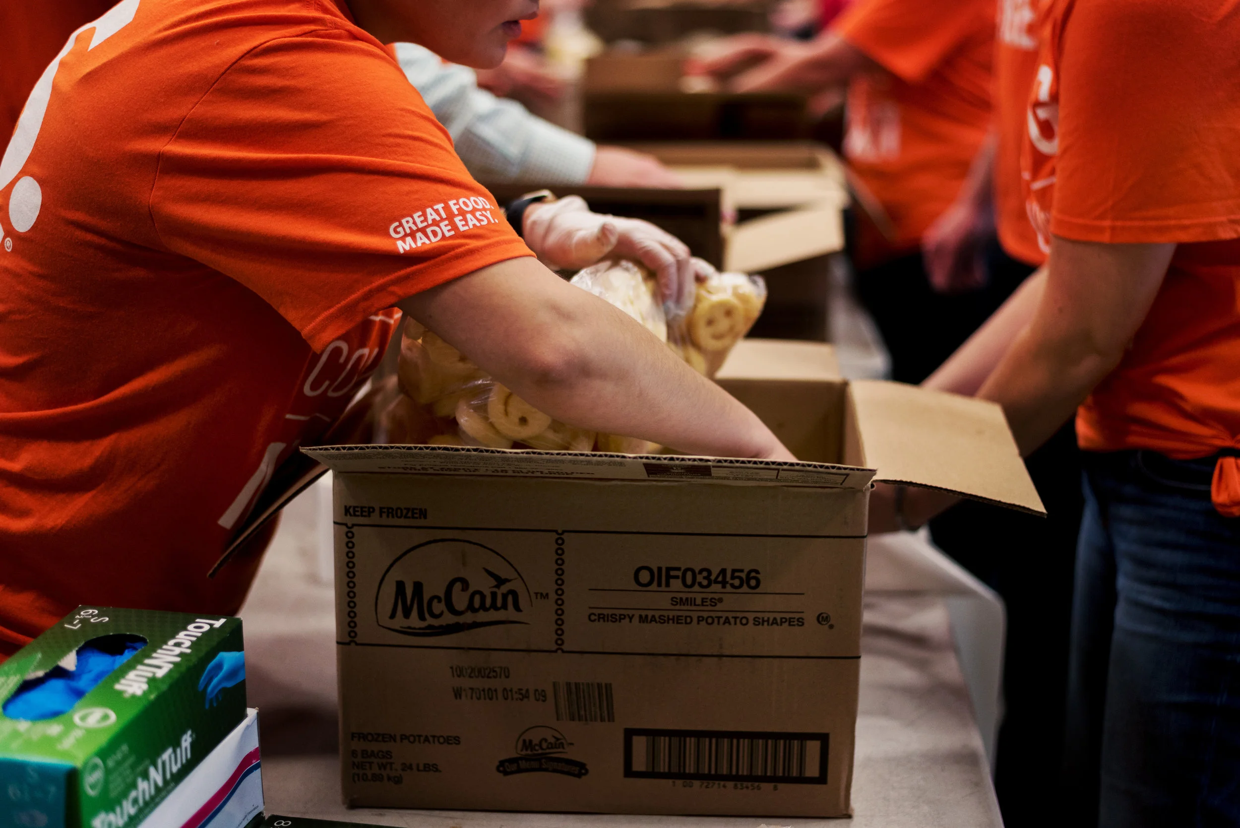 USF-Northern-Illinois-Food-Bank_0247.jpg