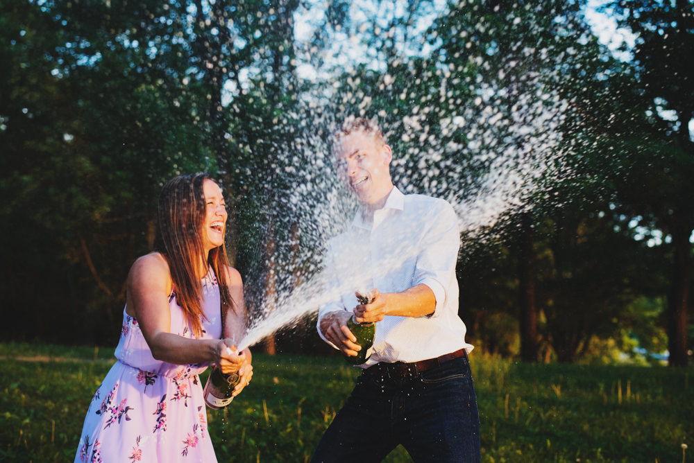 Keri-Cody-RockCut-State-Park-Engagement_0844.jpg