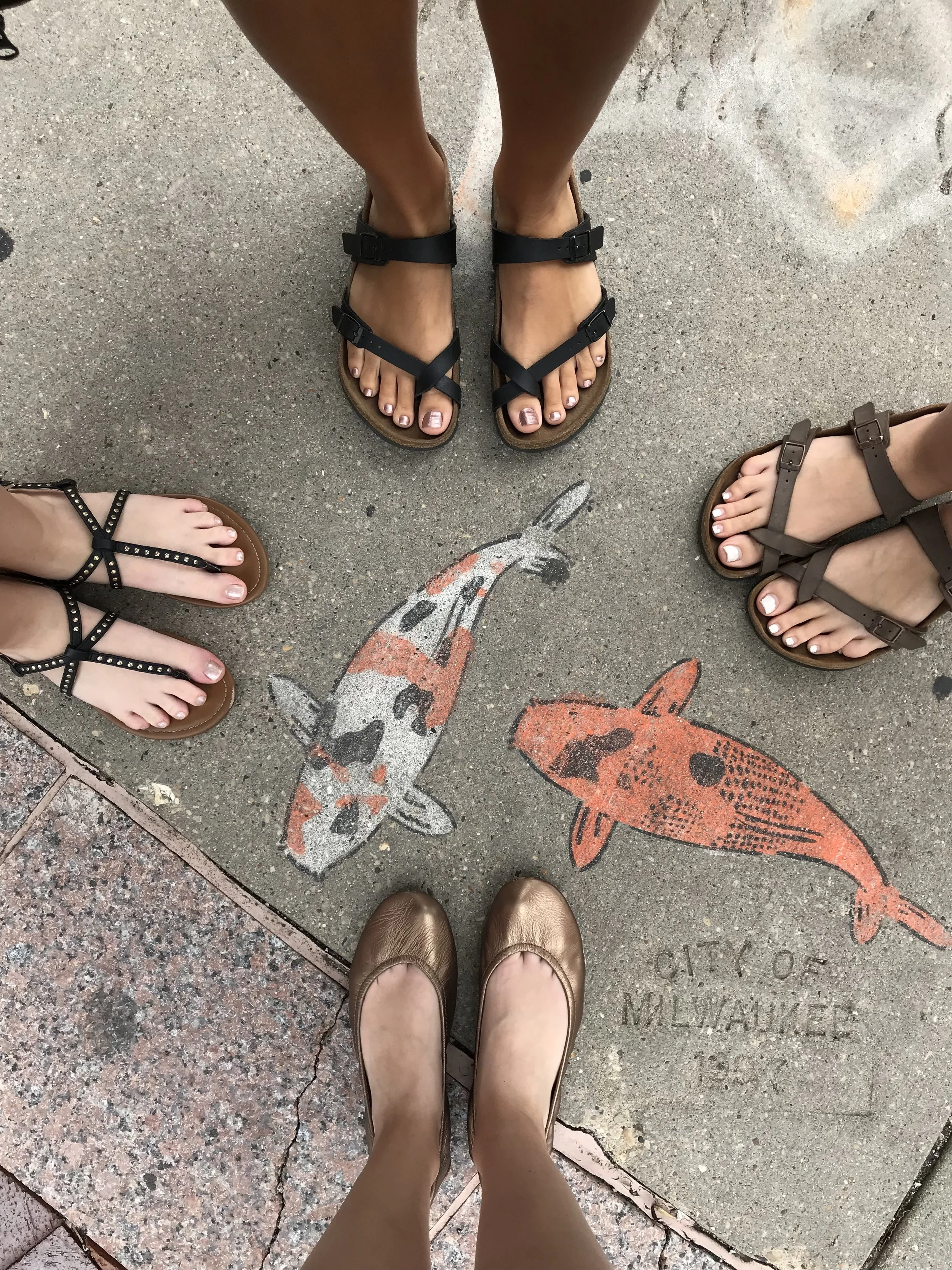 Milwaukee-Bachelorette-Party_0012.jpg