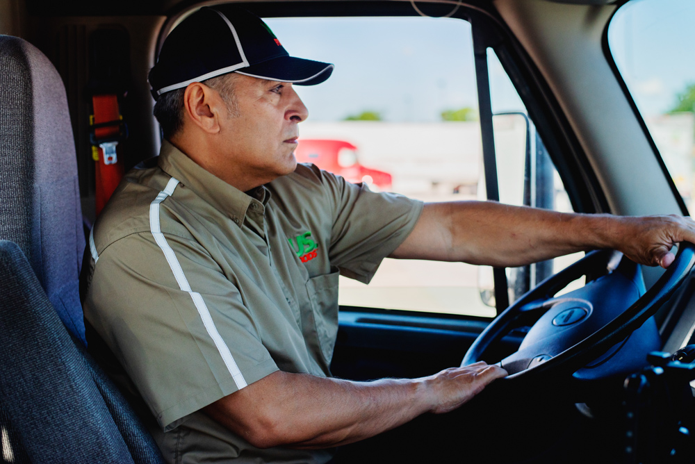 Bensenville-Employee-Talent_0208.jpg