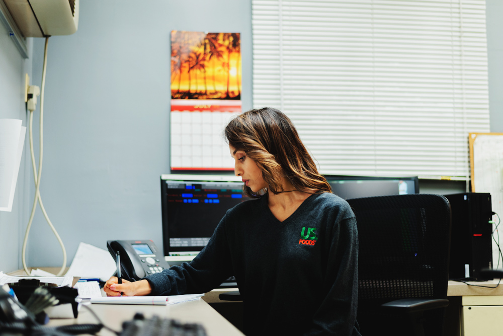 Bensenville-Employee-Talent_0569.jpg