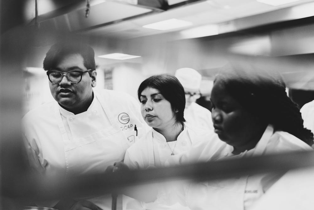 CCAP-Scholars_0218.jpg