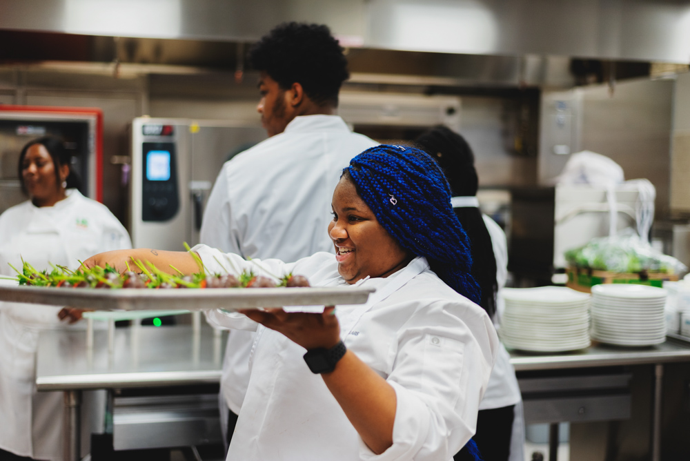 CCAP-Scholars_0374.jpg