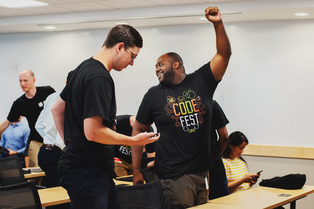 CodeFest_0035.jpg