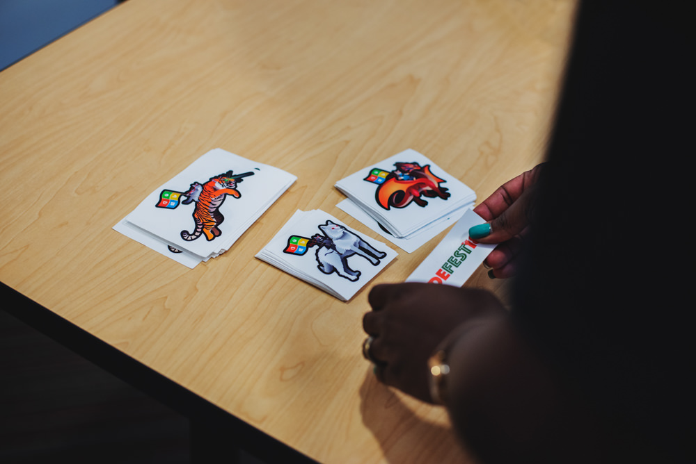 CodeFest_0005.jpg