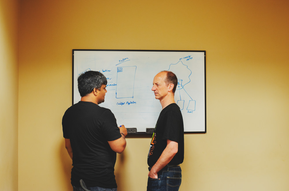CodeFest_0083.jpg