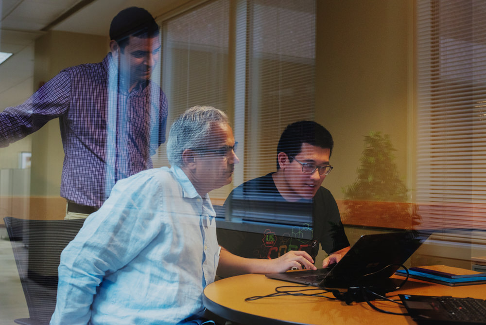 CodeFest_0207.jpg