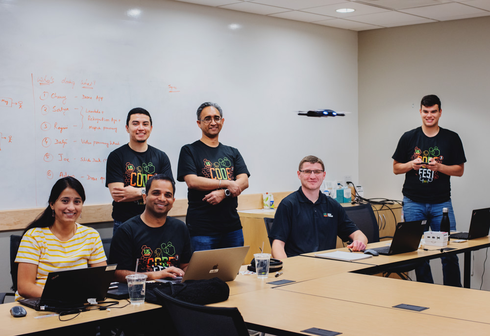 CodeFest_0160.jpg