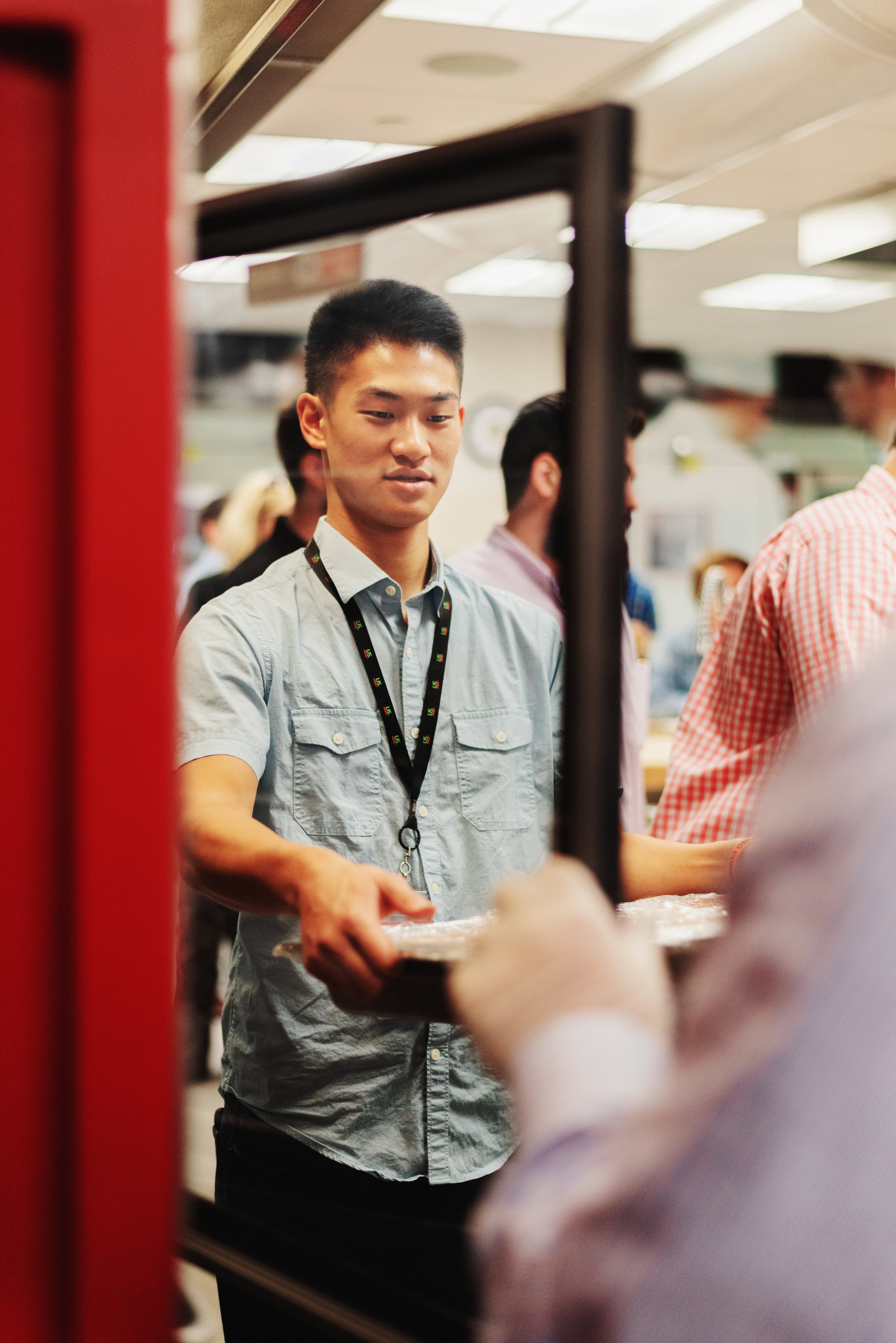 Scoop-Intern-Event-2018_0177.jpg