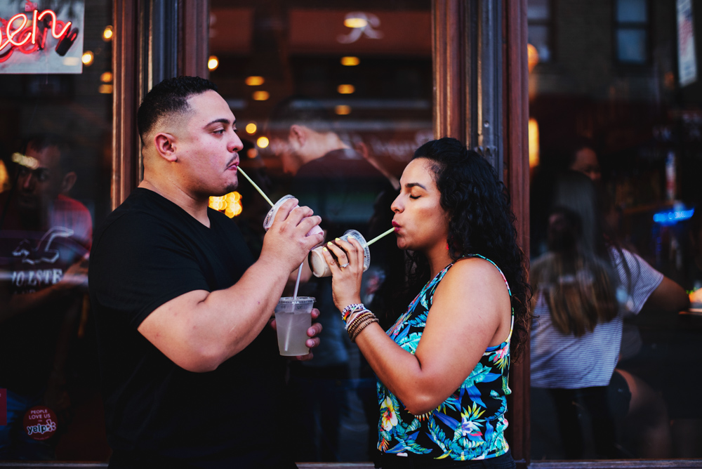 Gwen-Joel-Chicago-engagement_1018.jpg